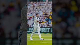 BUMRAH supremacy #music #phonk #halloween #beats #typebeat #cricket #iplrap #chennaisuperkings #ipl