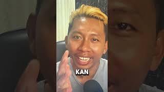 Memek di bali Viral  #shorts