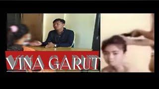 VIRAL!!! VIDEO VINA GARUT.....