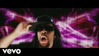 Pitbull - Krazy ft. Lil Jon