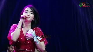 Tanda Cinta | Yunita Asmara | Ugs Channel Official