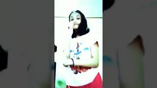 video goyang Tiktok hot 2021