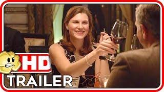 Loveless Official Trailer HD (2017) | Maryana Spivak, Aleksey Rozin | Drama, Russian Language Movie