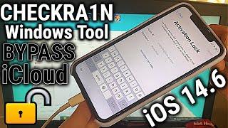 Sim Card Fix after Bypass iCloud iPhone 11 Pro Checkra1n 