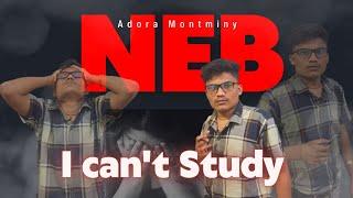 NEB Class-12| Motivation for Students | How to study in 30 days || How to get Motivation| Rohan sir