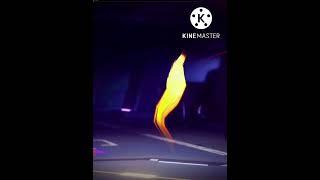 New Horse Animation Free Fire || #shorts #viral #trending #ff