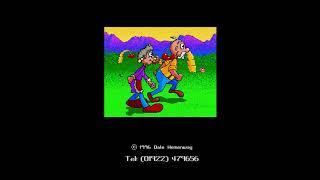 ANIM 5 7 9 ANIMS AMIGA ANIMATIONS FROM AMIGA CDs CD ROMS HoraceSmall Anim