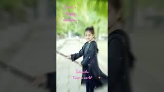 Noor,s Happy memories #Noor, sworld#viralvideo #viralshorts#viraltrendspakistan