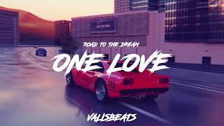 VALI$BEATS - ONE LOVE