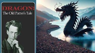 Dragon: the Old Potter's Tale by Ryunosuke Akutagawa - Short Story Summary, Analysis, Review