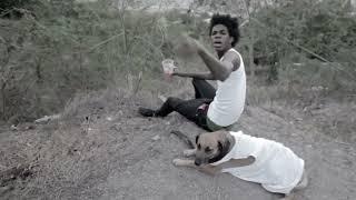 Alkaline - Live Life - music video (clean),