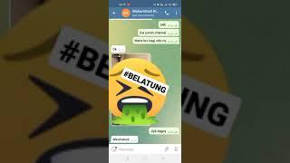 Viral Vidio Tiktok Belatung #Short #belatung #Vidioviraltiktok2022