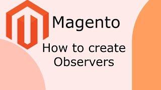 Unlock the Secret to Creating Observers in Magento 2!  #magento2 #shorts #sortfeeds #codingzilla