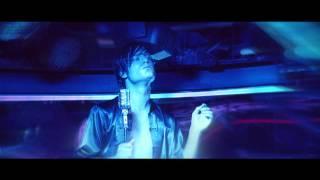 Mando Diao - Sweet Wet Dreams (Official Video)