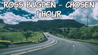 Ross Bugden - Chosen - [1 Hour] [No Copyright Adventure Music]