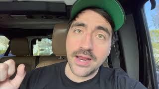 Liberal Redneck - All the Recent MAGA Drama