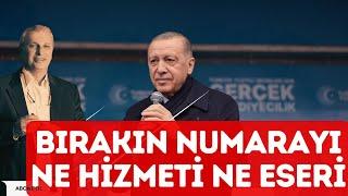 MCGREGOR KONUŞUR ÖNEMLİ OLAN ERDOĞAN NE YAPACAK? - AKP, ABD, PYD, Bilal Erdoğan