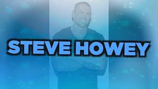 Лучшие фильмы Steve Howey