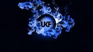 UKF Dubstep