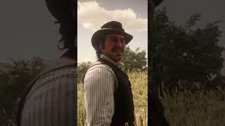 GANGS BEST MOMENTS! #reddeadredemption #reddeadredemtion2 #impressions