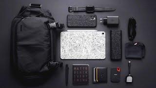 Top 3 Blackout EDC Gear in 2023! Best Everyday Carry Gadgets!