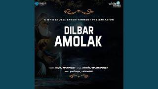 Dilbar Amolak