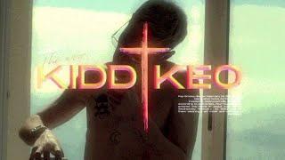 Kidd Keo - RIP THE WOO (Official Video)