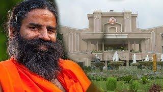 Top 10 Richest Gurus In India || Pastimers