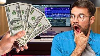 Best Beat in 1 Hour Wins $1,000!