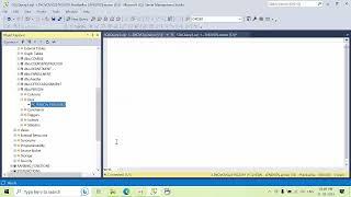 Real Time MS SQL Server DBA Issues