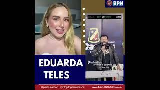 Eduarda Teles | BPN