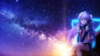 【planetarian】 GentleJena ～光の記憶、宙の生まれる場所～