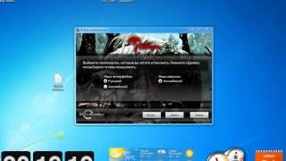 как поиграть Dead Island Riptide по сети