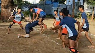 ANANDKHEDA1st HALF#kabaddi #gujarat #nadiad #anand #kheda #kabaddi2k21 #kabaddilife #kabaddiada