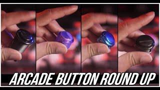 Arcade Button Round Up