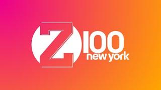 WHTZ | Z100 - New York, New York