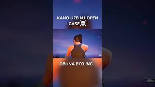 OPEN KEYS PREMIUM KEYS  | OBUNA BOʻLING ️ | #pubgmobile #pubg #battleroyalegame #opencase #ultra