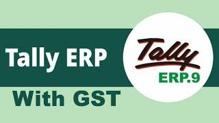 How to Learn Tally ERP 9 || tally kaise seekhen || Basic Detail || Chapter - 1|| @GrowUp93
