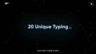 Typewriter Text FCPX - FCPX Text Typewriter -  typewriter pro x 30872453