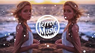 SAINt JHN - Roses _ VERSÃO FUNK - [REMIX COM GRAVE] Terror Music