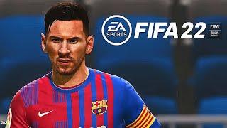 FIFA 21 Mod FIFA 14 Android Offline (900MB) APK+OBB PS5 GRAPHICS NEW KITS & TRANSFERS 20/21