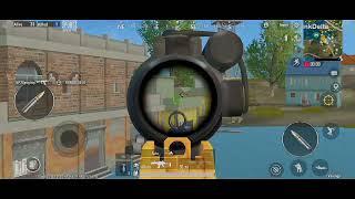 Pubg Mobile Lite New Glitch in Underground Glitch | Pubg Mobile Lite Tips And Tricks | DAKU DADDY