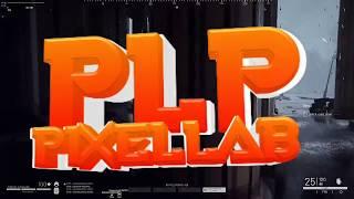 ЛУЧШИЕ PLP ДЛЯ PIXEL LAB!!