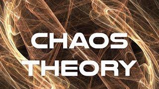 Chaos Theory Crash Course