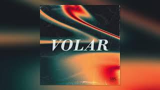 FREE Reggaeton Sample Pack/Loop kit "VOLAR" (Jhayco, Feid, Bad Bunny) 2024