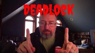 What Are Database Deadlocks