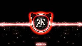 VIRALJOGET TIKTOK NEW 2024 - DJ KUTU ( BASS BOOSTED ) #trending #tiktok #viralvideo #dj #djremix