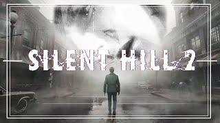 Silent Hill 2 Remake no es suficiente [Análisis] - Post Script