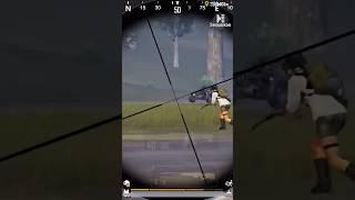 Amazing Short PUBG Mobile #gaming #pubgm #freefire #pubgmobile #bgmi #pubg #shorts