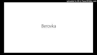 Berovka